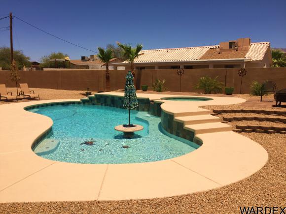 1270 Bombay Ct, Lake Havasu City, AZ 86404