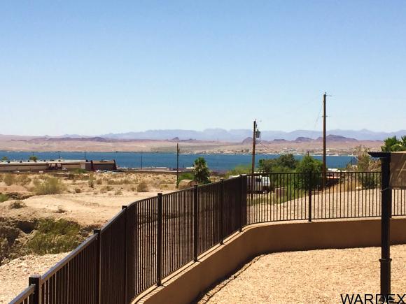 1270 Bombay Ct, Lake Havasu City, AZ 86404