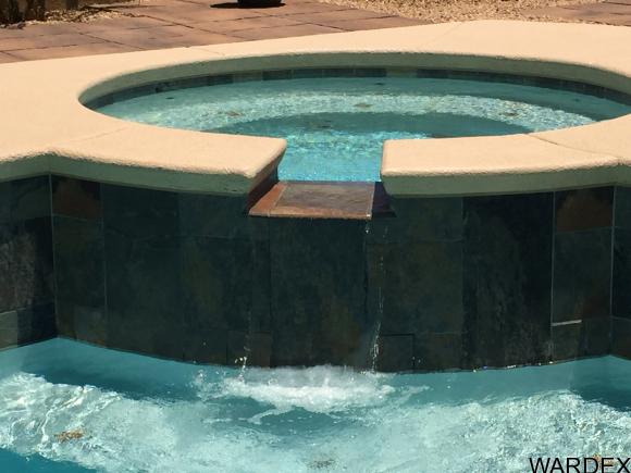 1270 Bombay Ct, Lake Havasu City, AZ 86404