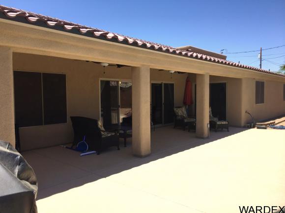 1270 Bombay Ct, Lake Havasu City, AZ 86404