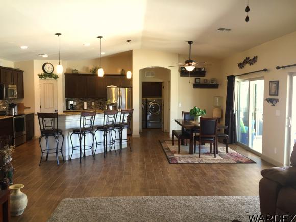 1270 Bombay Ct, Lake Havasu City, AZ 86404