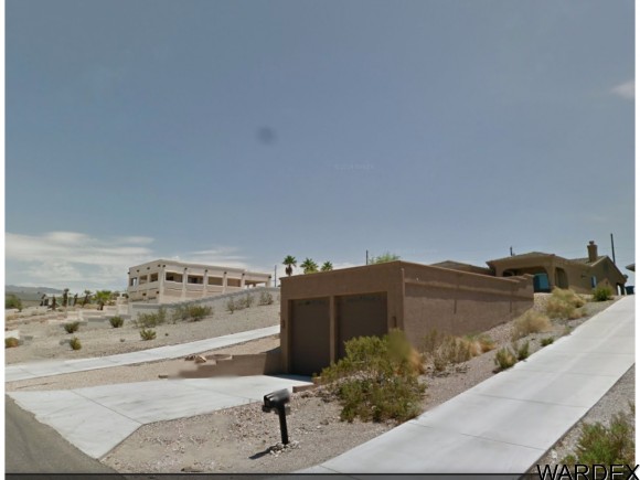 2340 Porpoise Drive, Lake Havasu City, AZ 86404
