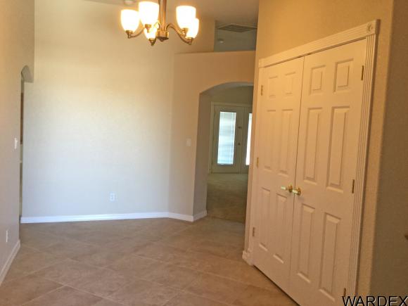 2340 Porpoise Drive, Lake Havasu City, AZ 86404