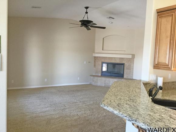 2340 Porpoise Drive, Lake Havasu City, AZ 86404
