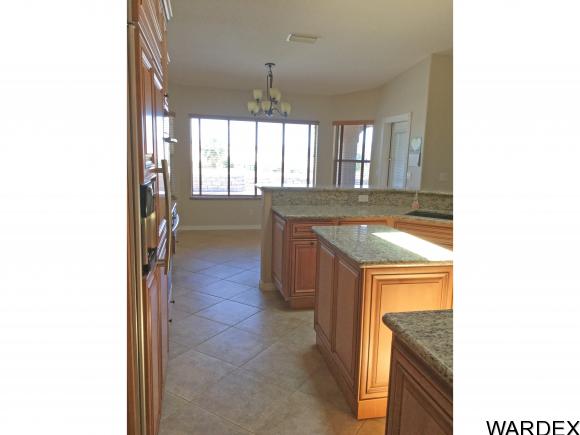 2340 Porpoise Drive, Lake Havasu City, AZ 86404