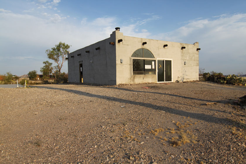 7605 N Rancho VistaLake Havasu City, AZ, 86404Mohave County