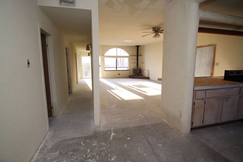 7605 N Rancho VistaLake Havasu City, AZ, 86404Mohave County
