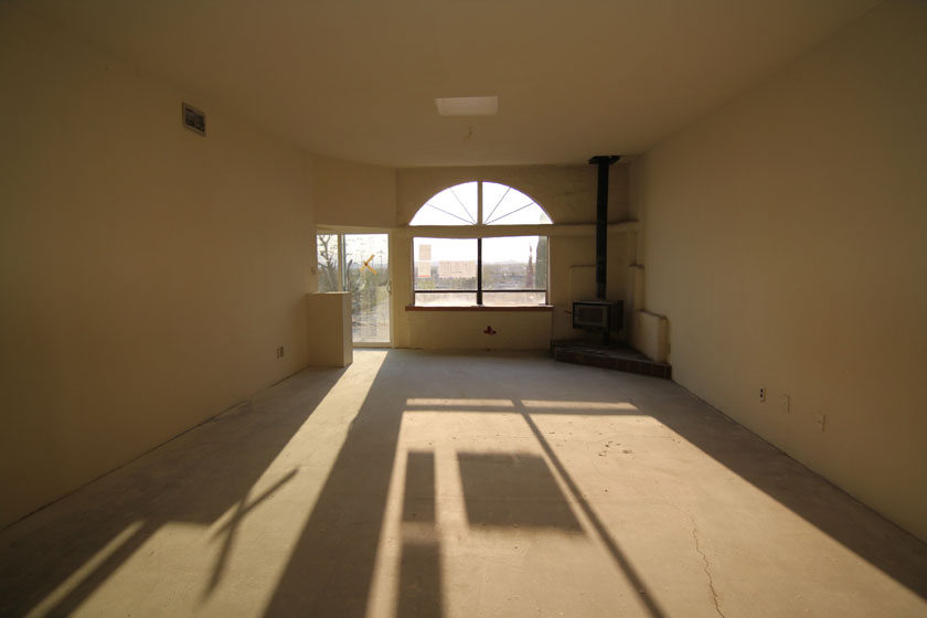 7605 N Rancho VistaLake Havasu City, AZ, 86404Mohave County