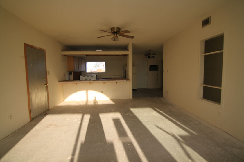 7605 N Rancho VistaLake Havasu City, AZ, 86404Mohave County