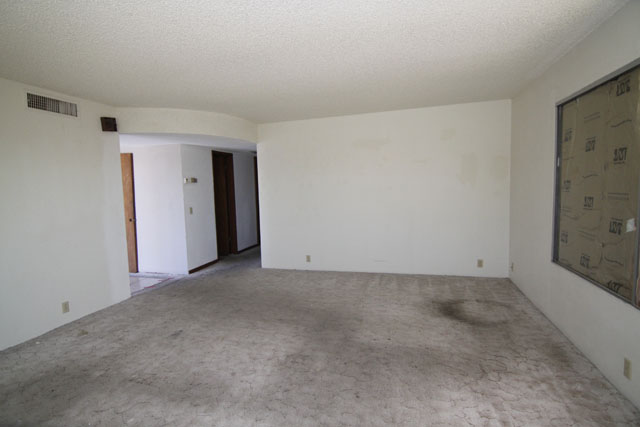 2674 Glengarry DrLake Havasu City, AZ, 86404Mohave County