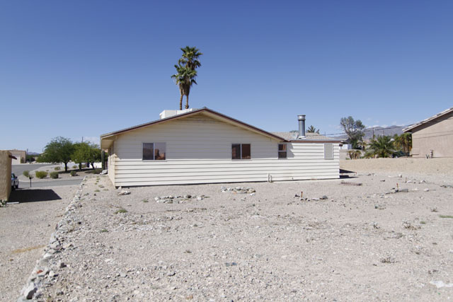 2674 Glengarry DrLake Havasu City, AZ, 86404Mohave County