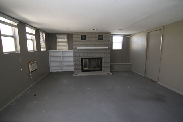 2674 Glengarry DrLake Havasu City, AZ, 86404Mohave County