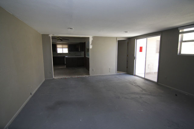 2674 Glengarry DrLake Havasu City, AZ, 86404Mohave County