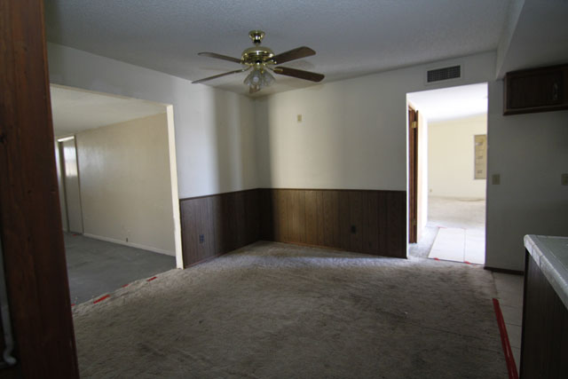 2674 Glengarry DrLake Havasu City, AZ, 86404Mohave County