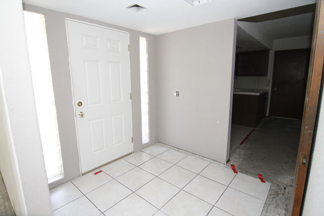 2674 Glengarry DrLake Havasu City, AZ, 86404Mohave County