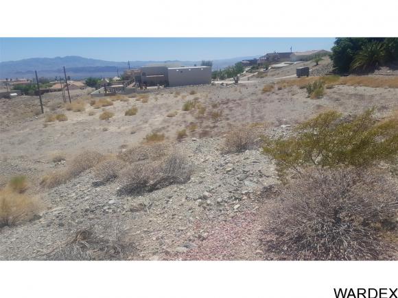 3760 Canyon Cove Dr, Lake Havasu City, AZ 86404