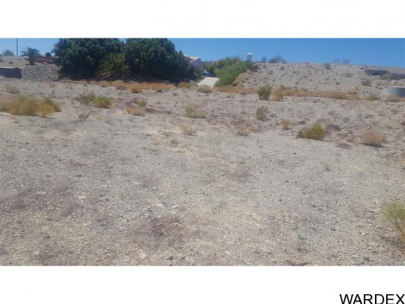 3760 Canyon Cove Dr, Lake Havasu City, AZ 86404