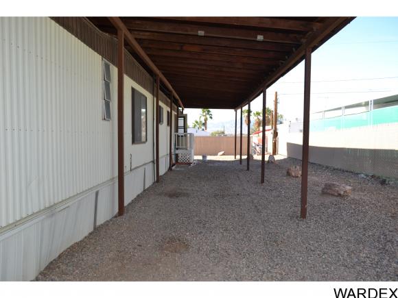 3065 Erwin Ln, Lake Havasu City, AZ 86404
