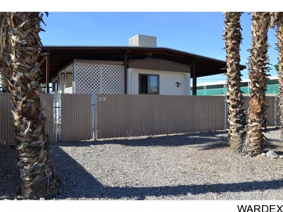 3065 Erwin Ln, Lake Havasu City, AZ 86404