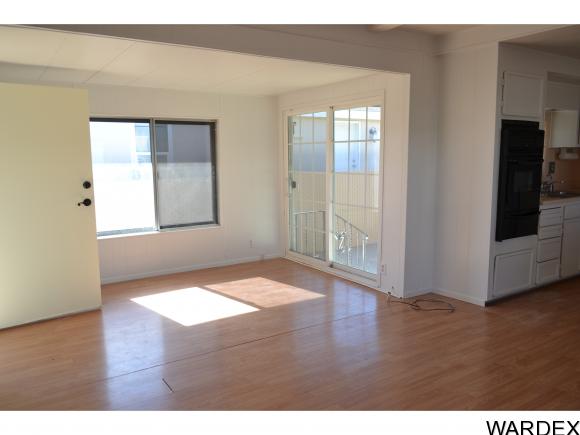 3065 Erwin Ln, Lake Havasu City, AZ 86404