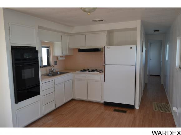 3065 Erwin Ln, Lake Havasu City, AZ 86404