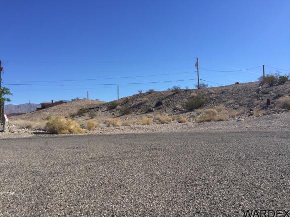 3320 LAUREL LN, Lake Havasu City, AZ 86406