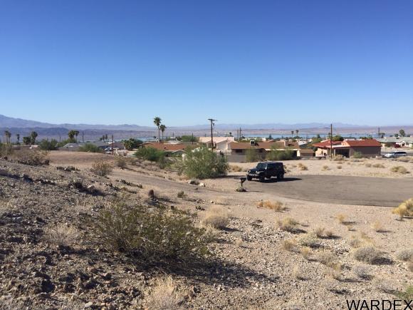 3320 LAUREL LN, Lake Havasu City, AZ 86406