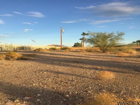 3300 Poppy Trail Dr, Lake Havasu City, AZ 86406