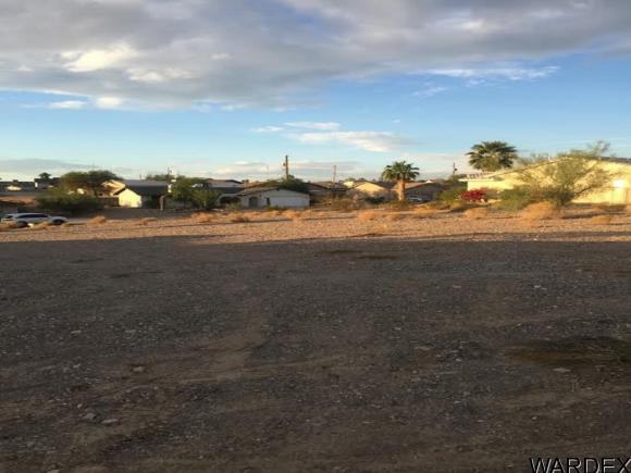 3300 Poppy Trail Dr, Lake Havasu City, AZ 86406