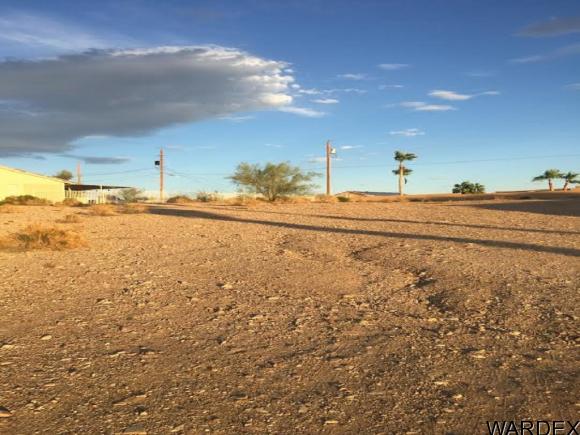 3300 Poppy Trail Dr, Lake Havasu City, AZ 86406