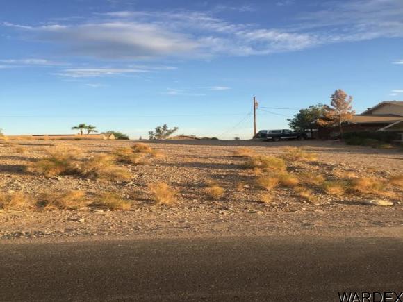 3290 Poppy Trail Dr, Lake Havasu City, AZ 86406