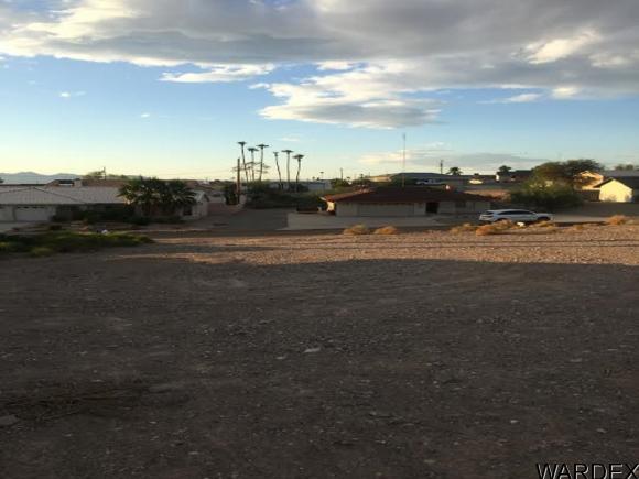 3290 Poppy Trail Dr, Lake Havasu City, AZ 86406