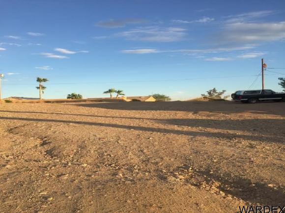3290 Poppy Trail Dr, Lake Havasu City, AZ 86406