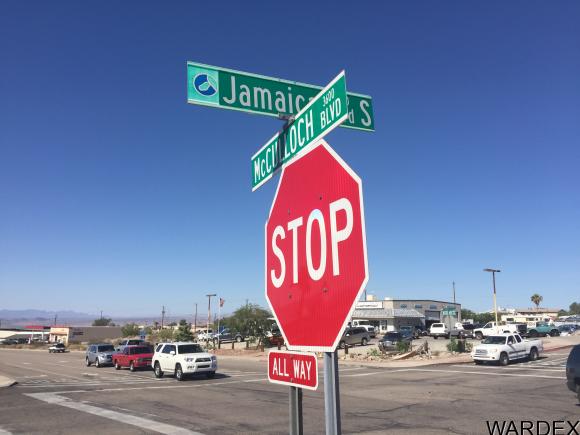 3646 JAMAICA BLVD S, Lake Havasu City, AZ 86406