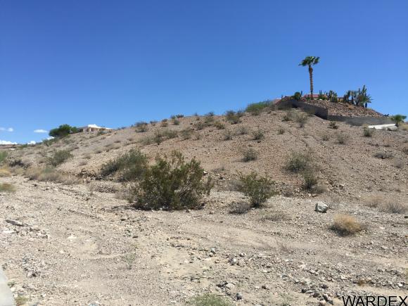 1896 MARTINIQUE DR, Lake Havasu City, AZ 86406