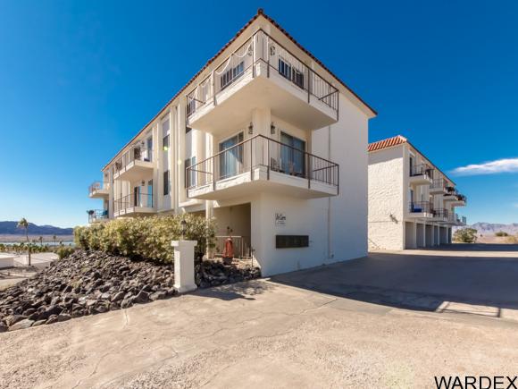 571 Burkemo Ln 14, Lake Havasu City, AZ 86406