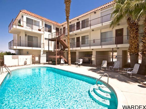 571 Burkemo Ln 14, Lake Havasu City, AZ 86406