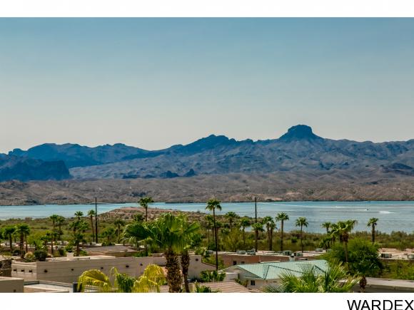571 Burkemo Ln 14, Lake Havasu City, AZ 86406