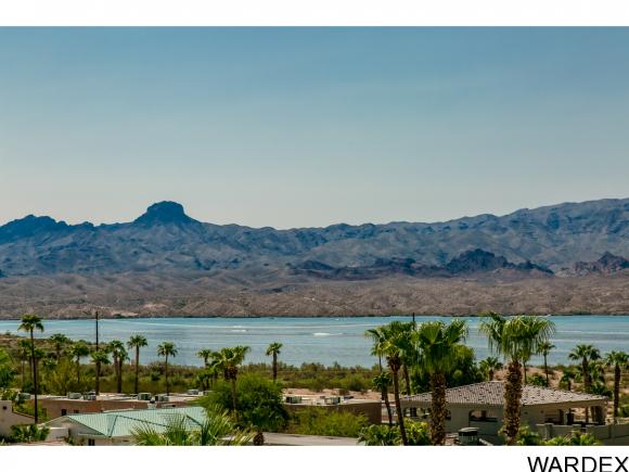 571 Burkemo Ln 14, Lake Havasu City, AZ 86406
