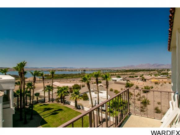 571 Burkemo Ln 14, Lake Havasu City, AZ 86406