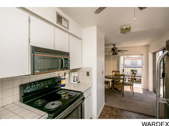 571 Burkemo Ln 14, Lake Havasu City, AZ 86406