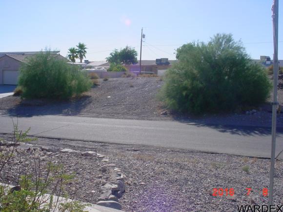 2851 YUMA DR, Lake Havasu City, AZ 86406