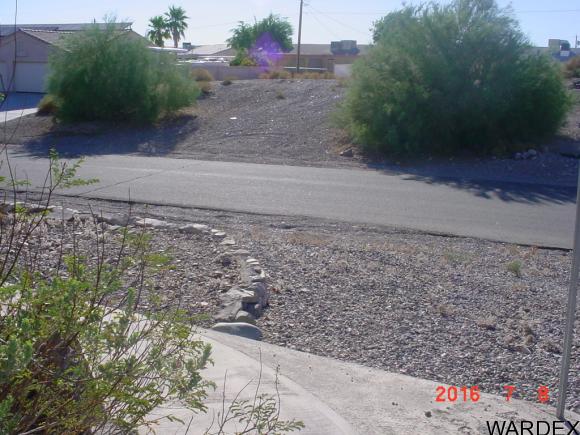 2851 YUMA DR, Lake Havasu City, AZ 86406