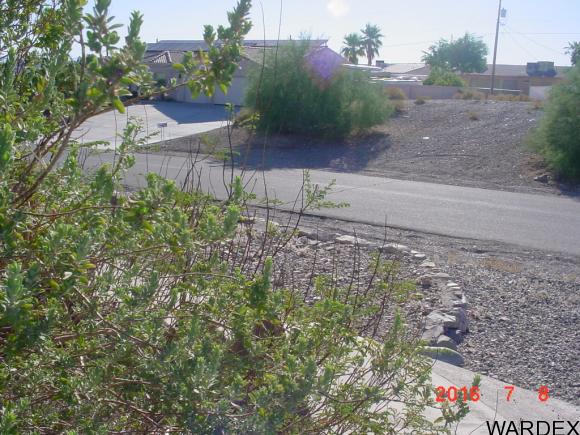 2851 YUMA DR, Lake Havasu City, AZ 86406