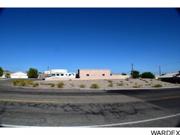 3592 Jamaica Blvd S, Lake Havasu City, AZ 86406