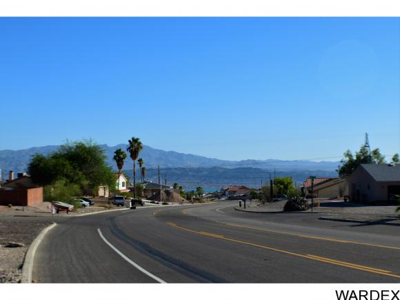 3592 Jamaica Blvd S, Lake Havasu City, AZ 86406
