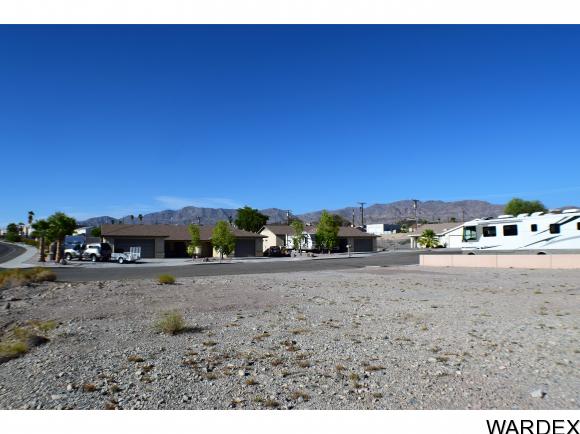 3592 Jamaica Blvd S, Lake Havasu City, AZ 86406