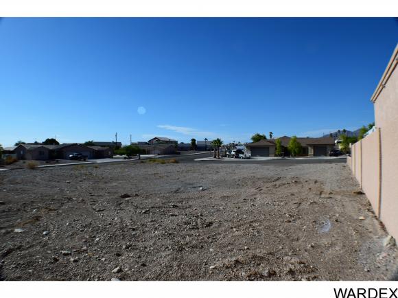 3592 Jamaica Blvd S, Lake Havasu City, AZ 86406