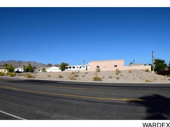 3592 Jamaica Blvd S, Lake Havasu City, AZ 86406