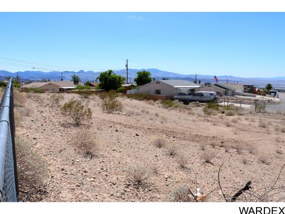 3688 Hattaras Ln, Lake Havasu City, AZ 86406
